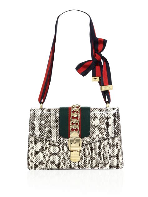 sale gucci bag saks|gucci handbags outlet sale.